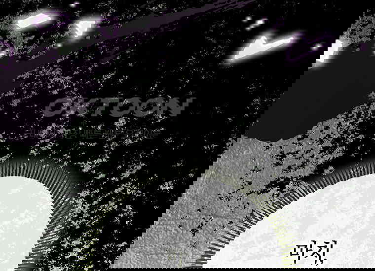 173055760535018zq8wipxzm.jpg