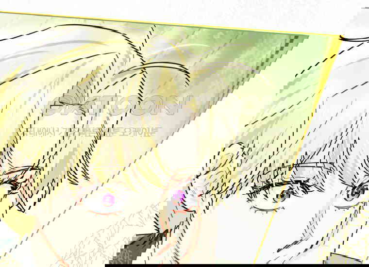 17305576056557mq0hq96u4k.jpg