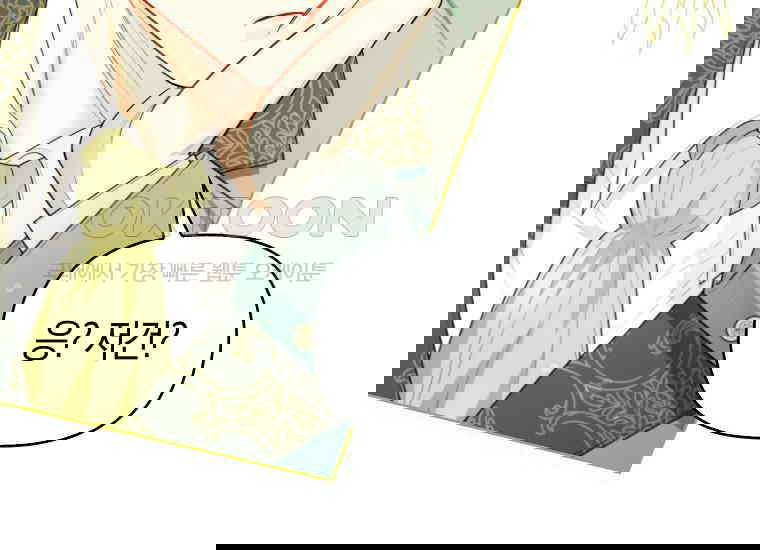 1730557605808k92mtsege4.jpg