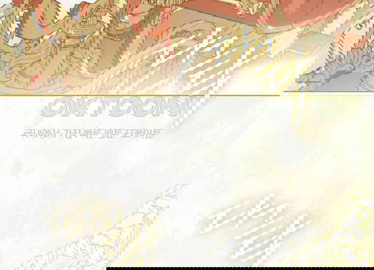 1730557606276vyff99m7em.jpg