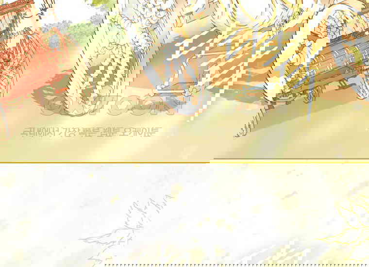 1730557606586ex1ul7pvjyr.jpg