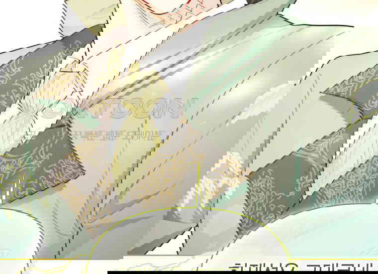 1730557607050ud2rvlwqqz.jpg