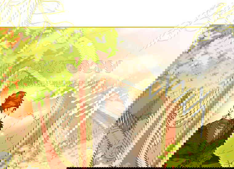 17305576075148rfvizqzrlw.jpg