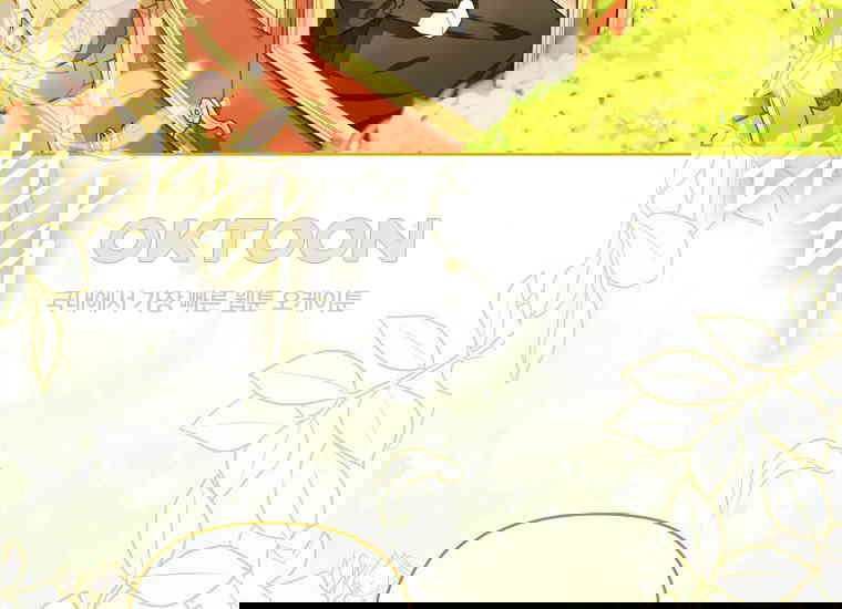 1730557607668uw3oyalfoyh.jpg