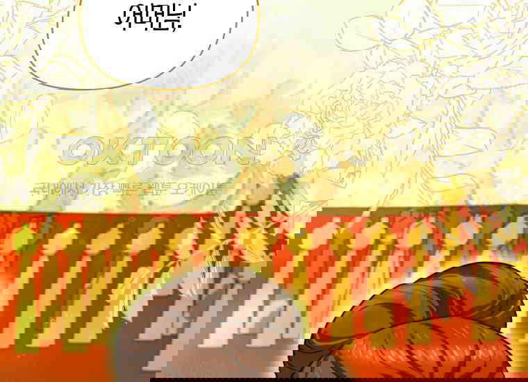 1730557607822zkmo31zgcpb.jpg