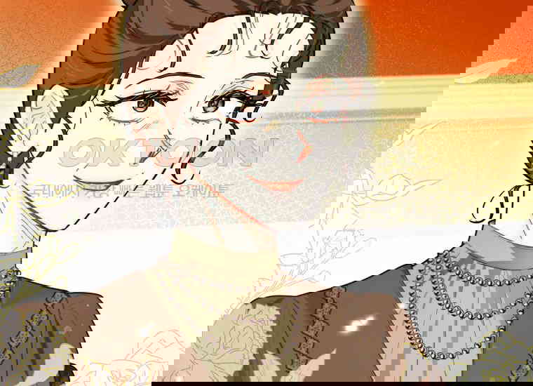 17305576079784wkm594qpd9.jpg
