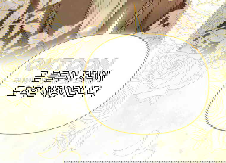 17305576081344cwfvdt6hra.jpg
