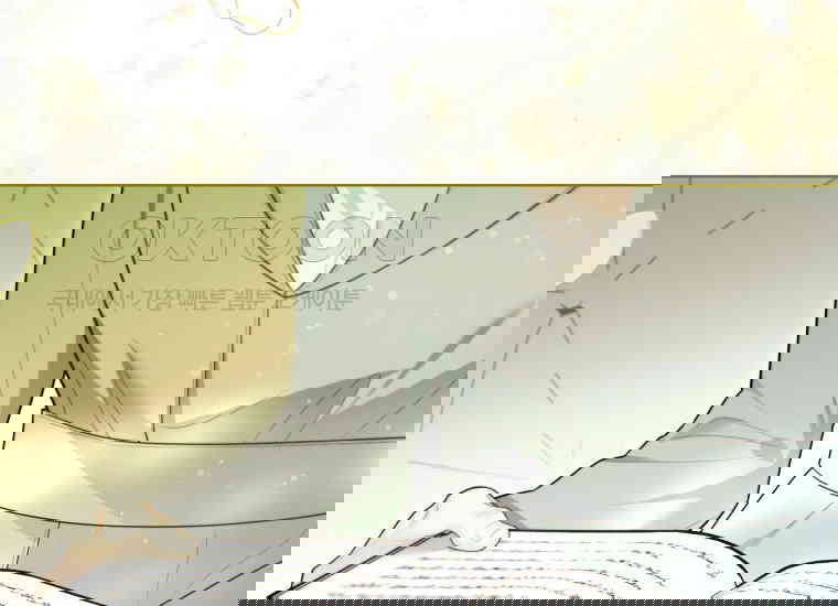 1730557608287665umtoyox.jpg