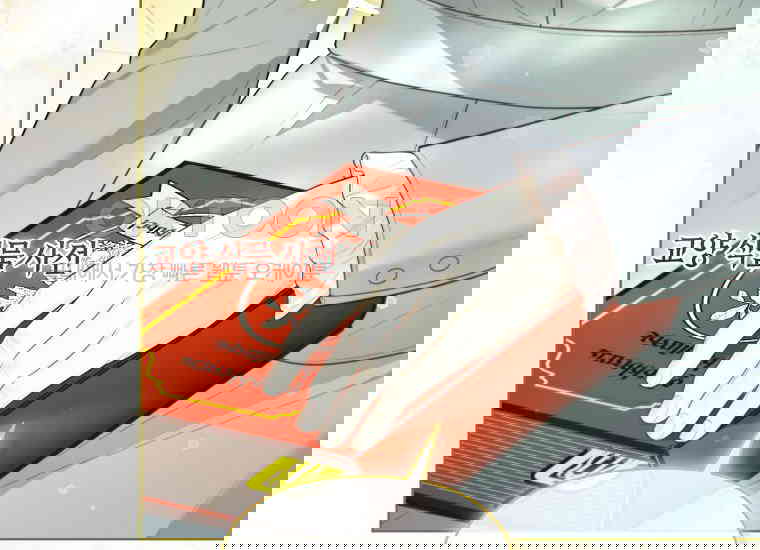 17305576085945ujlsbh7qzc.jpg