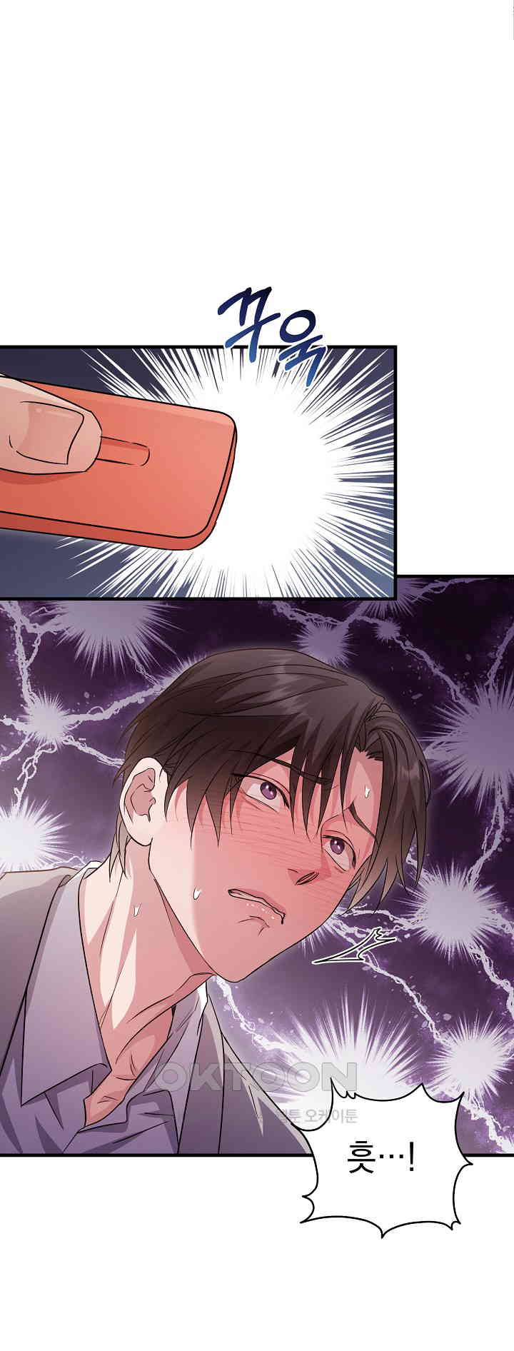 1730500717695pwnzfznusvr.jpg