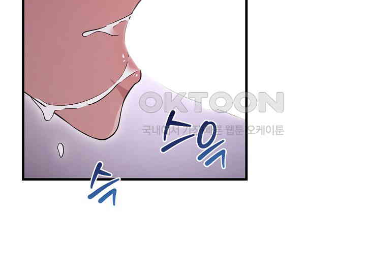 1730500718459m2lcmg8ehld.jpg