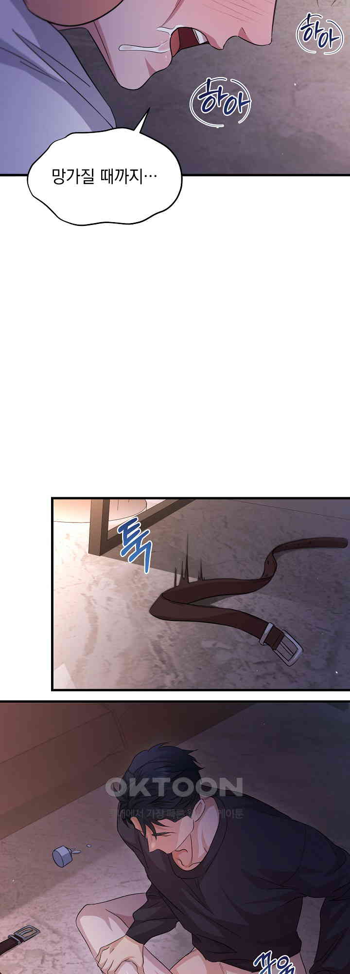 17305007230579kiz7gszib5.jpg