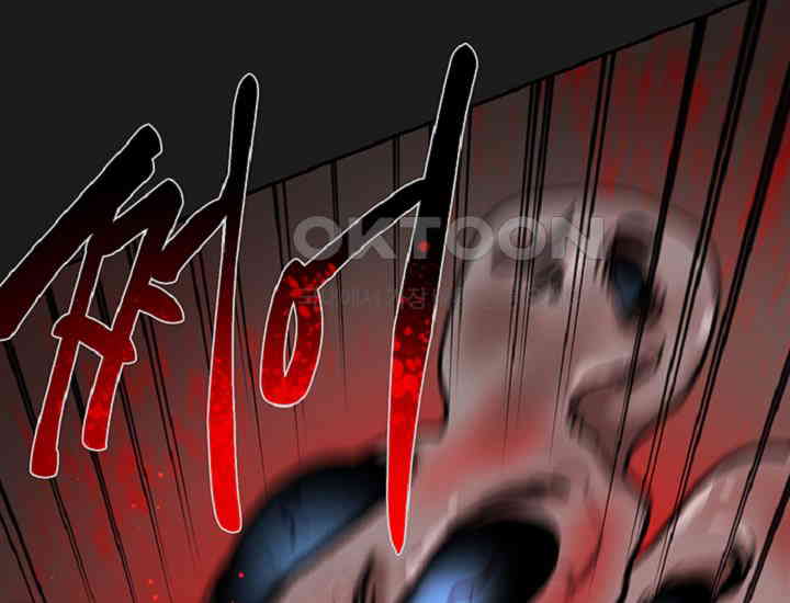 1730501643807bjxb4wyo97n.jpg