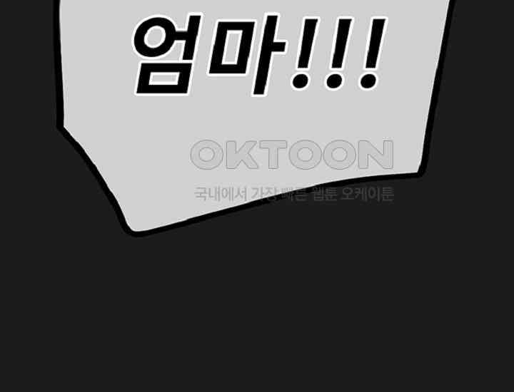 1730501644581lmv9gde9tdb.jpg