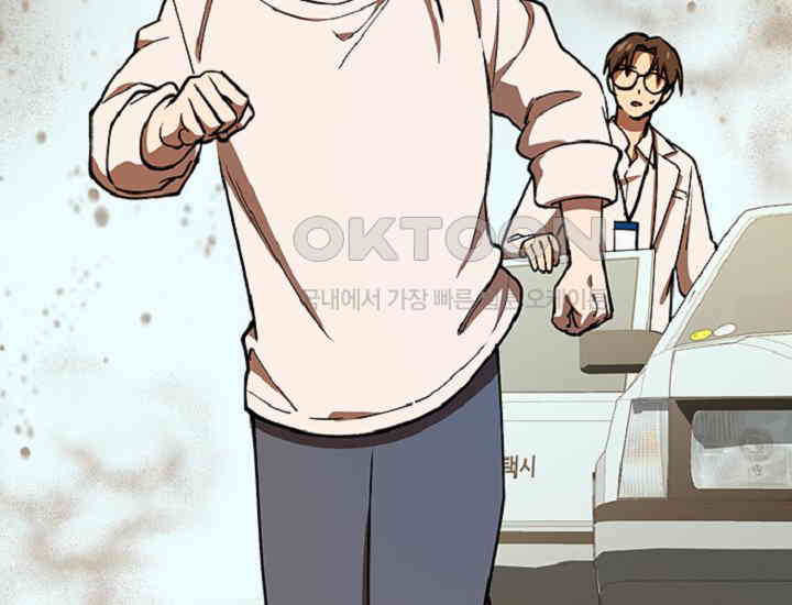 1730501650545rrgxkfwl9dh.jpg