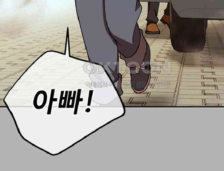 1730501650699awtgq532ddd.jpg