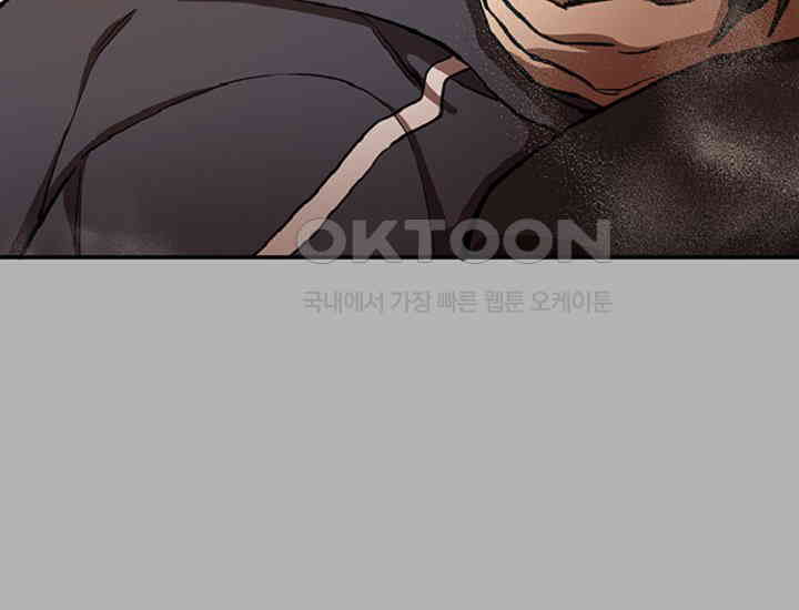 1730501655321mvhkwrfbjnq.jpg