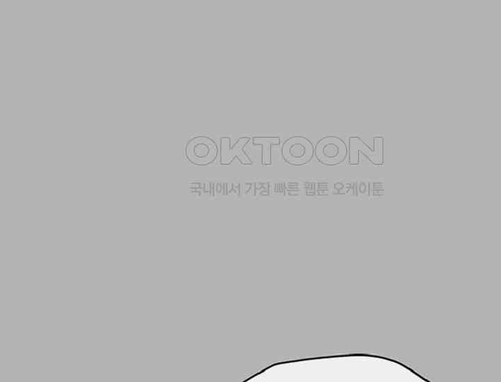1730501655475madwjvy1g1l.jpg