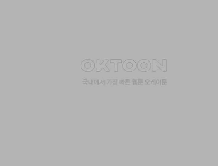 1730501656869okh9jn5drx.jpg