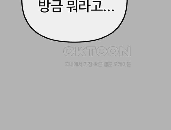 17305016665576qaoxffq6e6.jpg