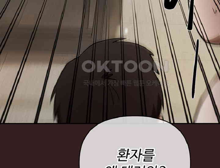 17305016693517kmndw5o8ye.jpg
