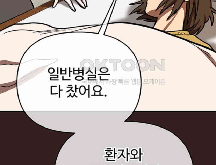 1730501673512bkdn41w55su.jpg