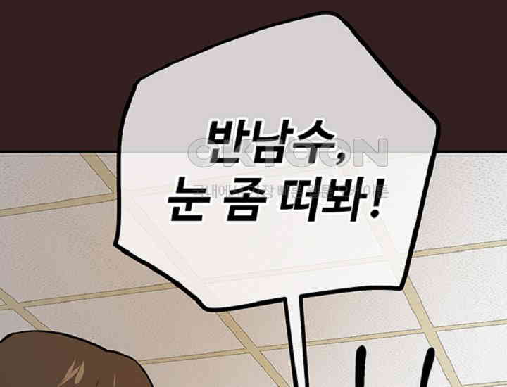173050167397891721jzm76.jpg