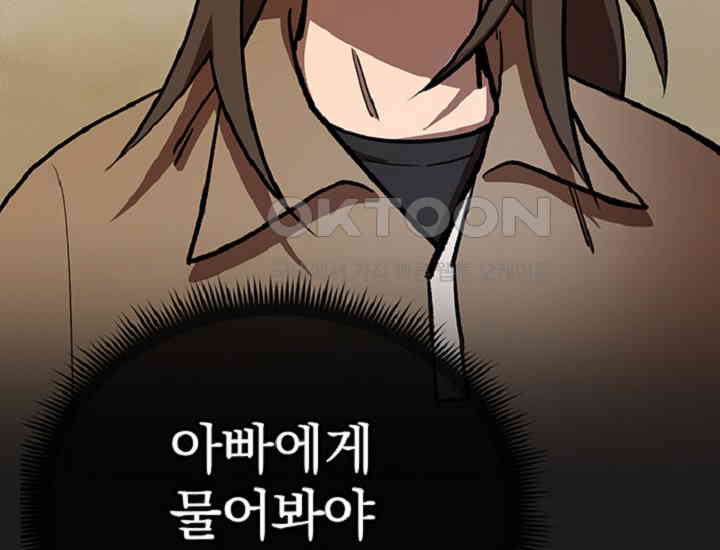 1730501676768qj3jqikm18q.jpg