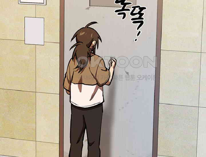 1730501678940r5givhpvoui.jpg