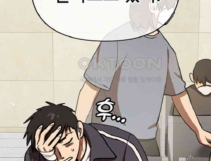 1730501685940bwbhee8hyua.jpg