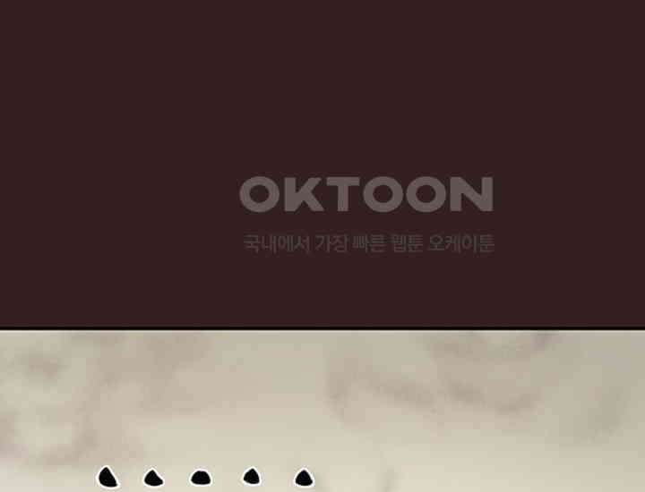 1730501690877lpckkxbaqo.jpg