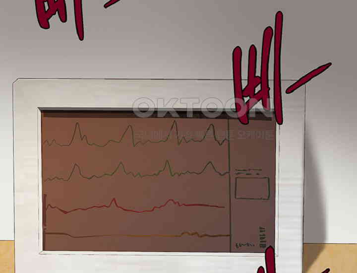 1730501693486yjn3vi1odh9.jpg