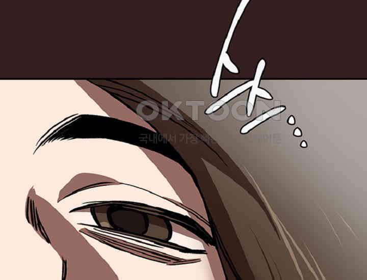 17305016937983vxsproxlbu.jpg