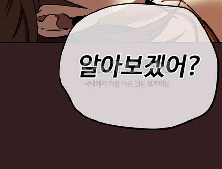 17305016953366r5tdipbeou.jpg