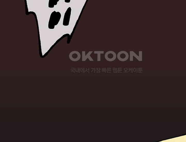 1730501695953bbcm6atn2wl.jpg