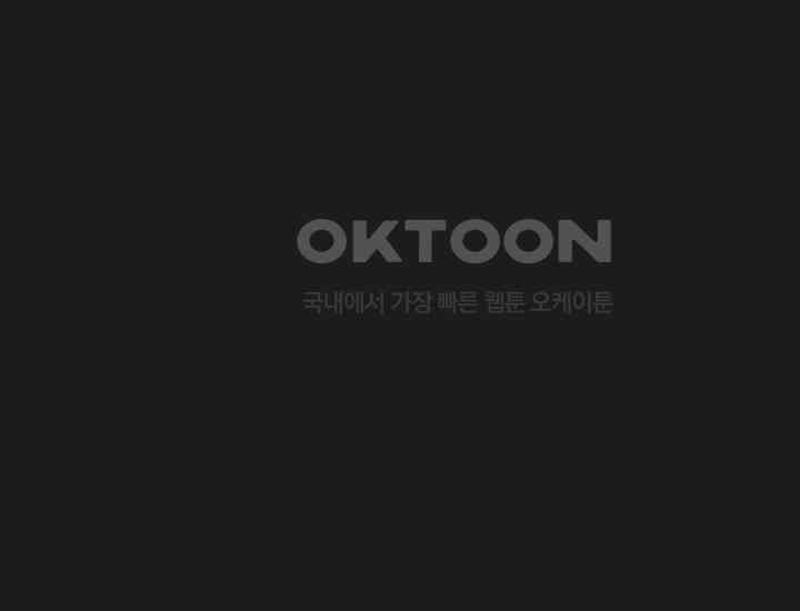 17305017004438sg1iov092p.jpg