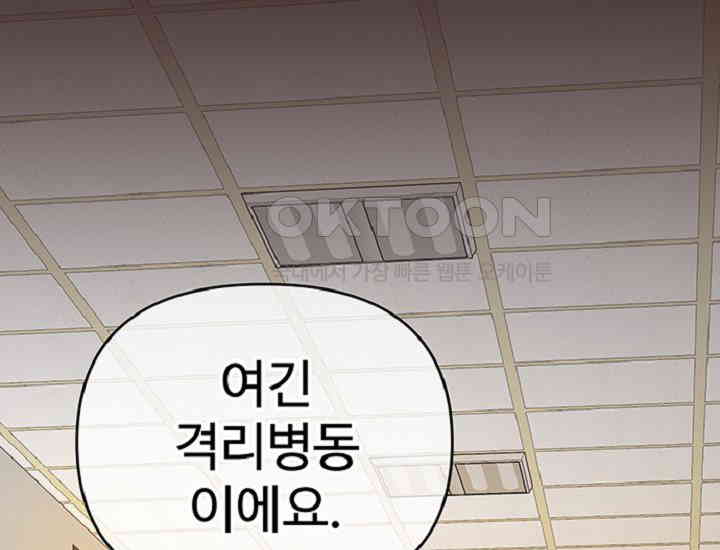 1730501701676pyt0kzld4tp.jpg