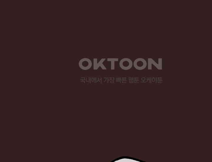 1730501710209xhk1fcq2utn.jpg