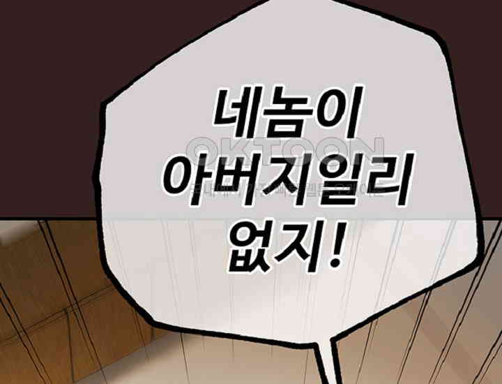 1730501710364n32cfkih2bs.jpg