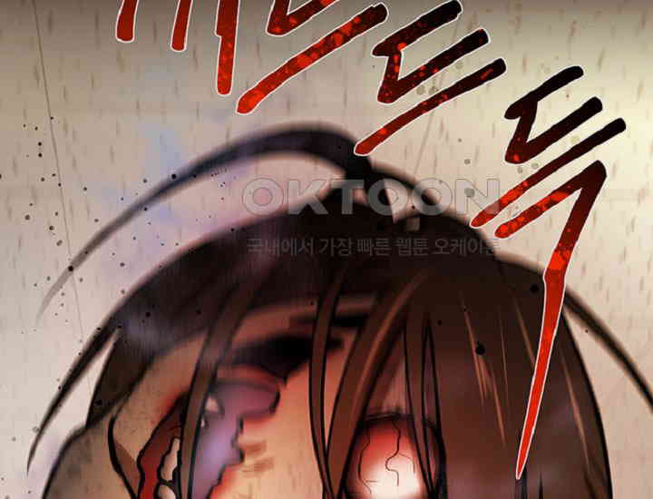 17305017119012sjfsuzq95o.jpg