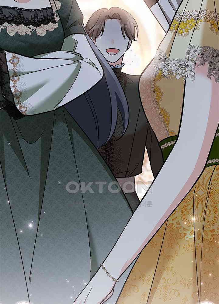 1730501730122hhz932b8brp.jpg