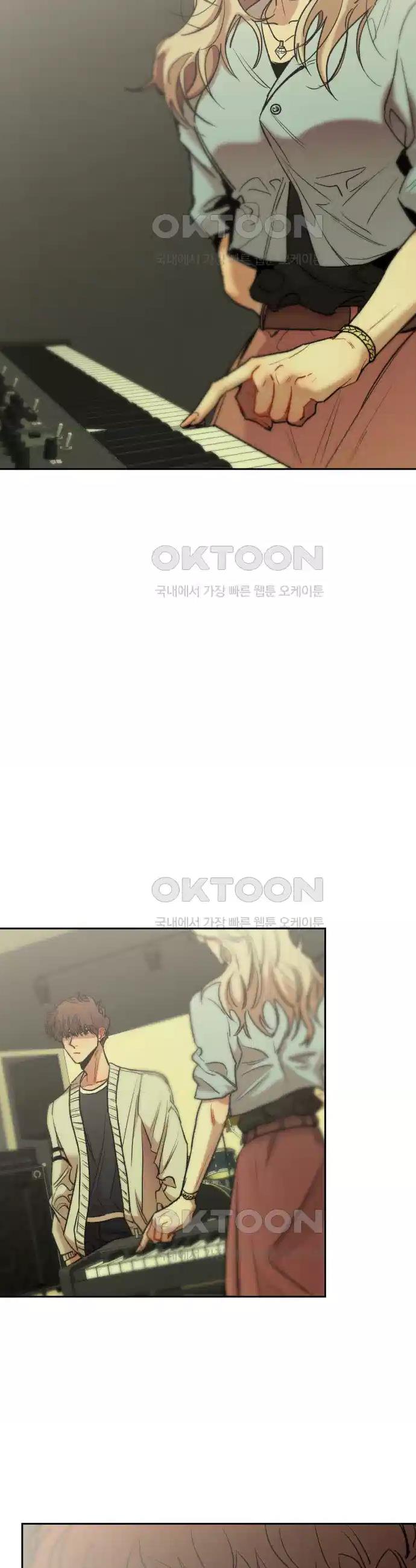 17305032872631qikox05ccz.jpg