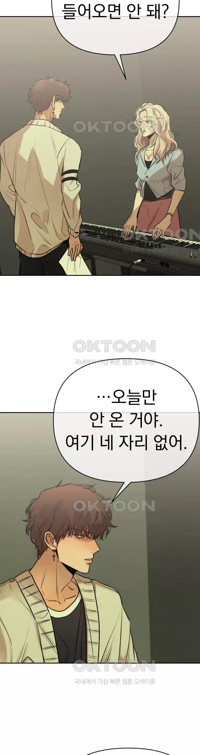 1730503288345fqb12iyji8b.jpg