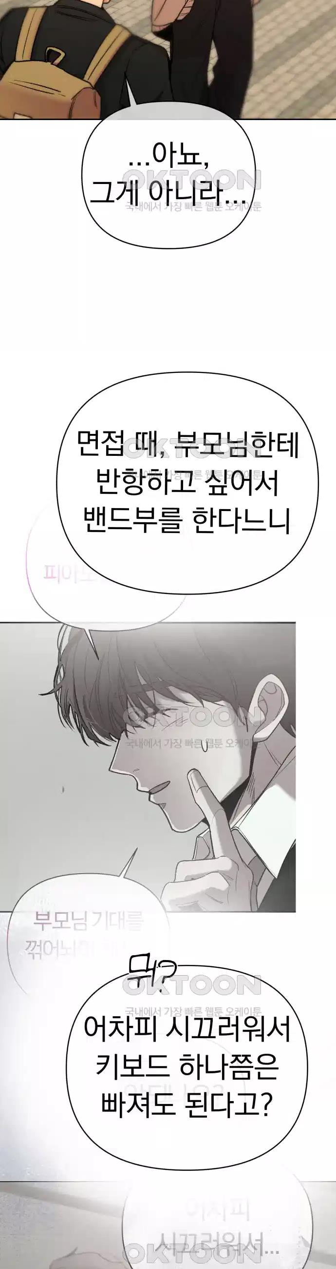 1730503292406s2v0qjj13o.jpg