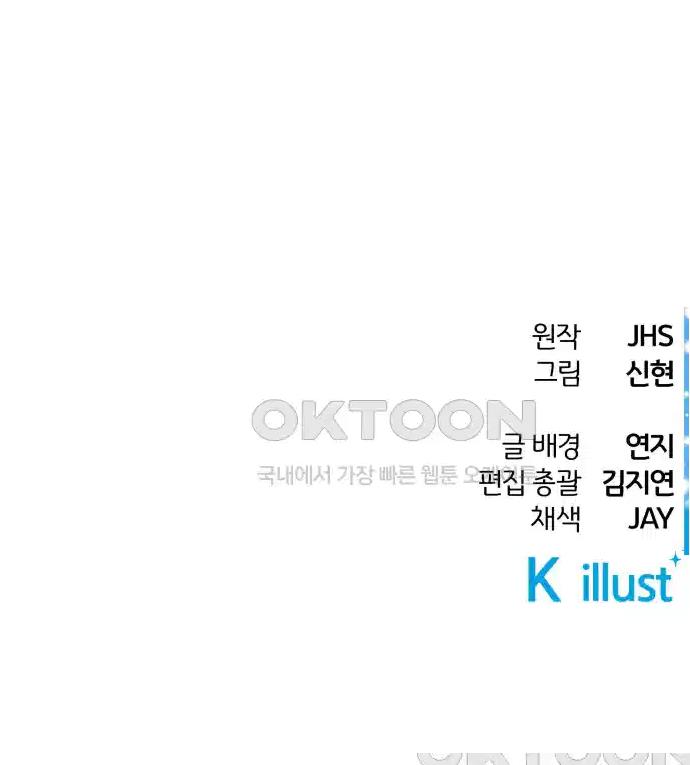1730503293186yqxqxs8gxfk.jpg