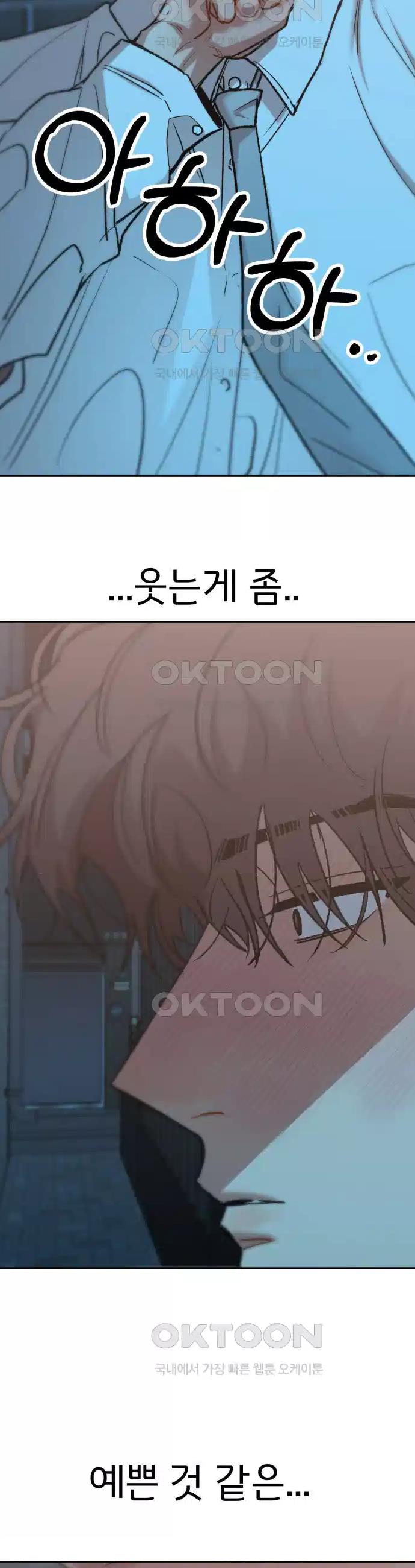 17305033205447kr9j37nw5o.jpg
