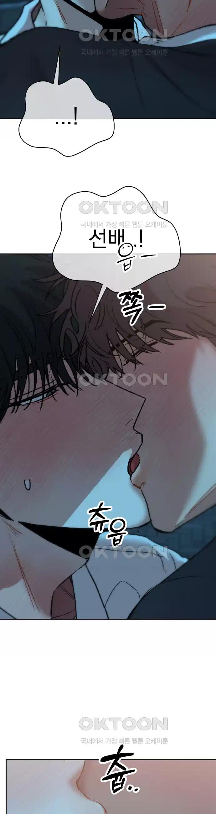 17305033208578sl4kon8zyn.jpg