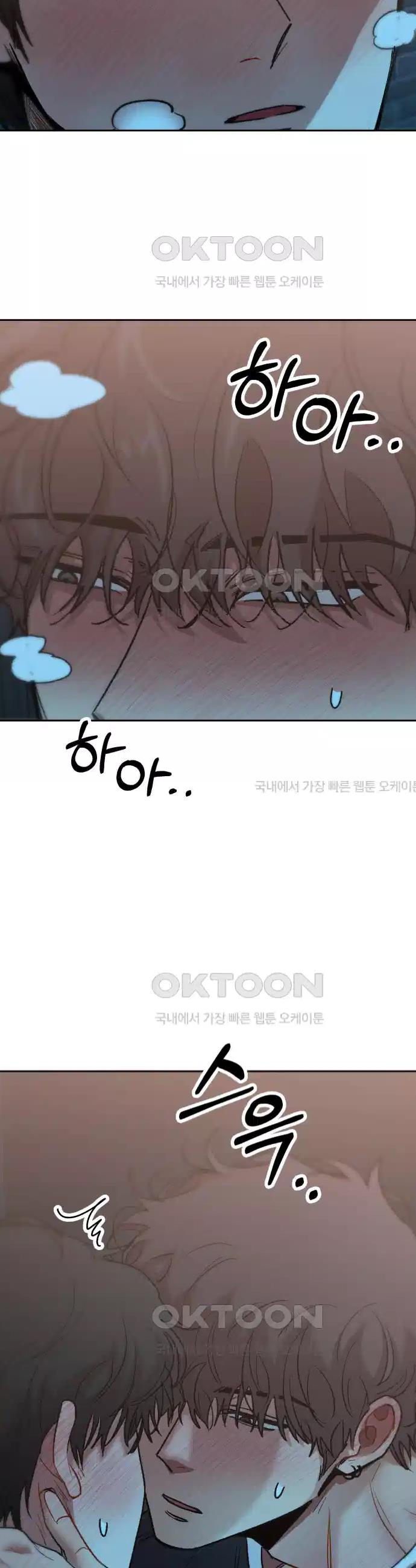 1730503321171mpjkv4qzrhg.jpg