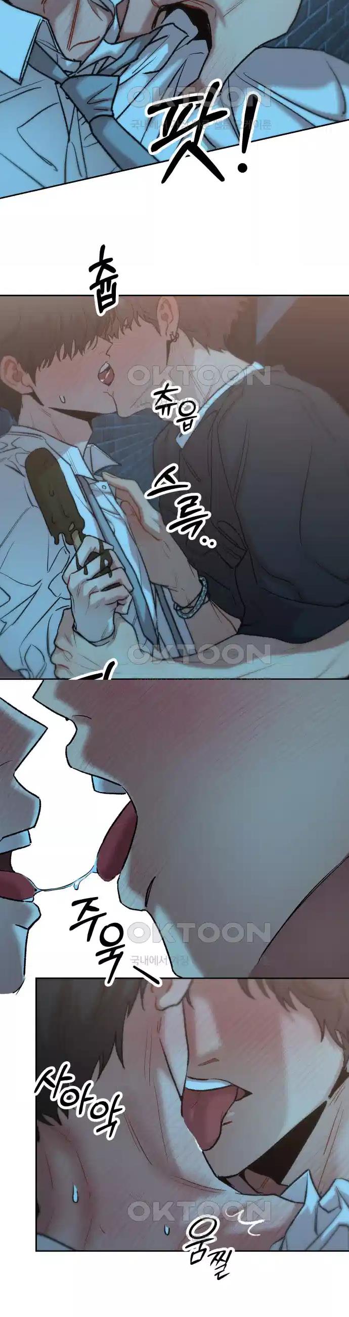 1730503322417692yt9lk7yi.jpg