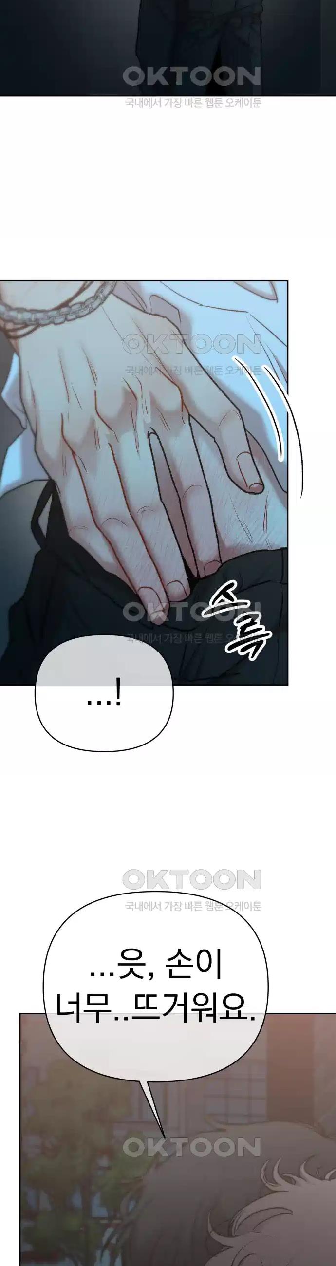 17305033239707bwuug0bqyi.jpg